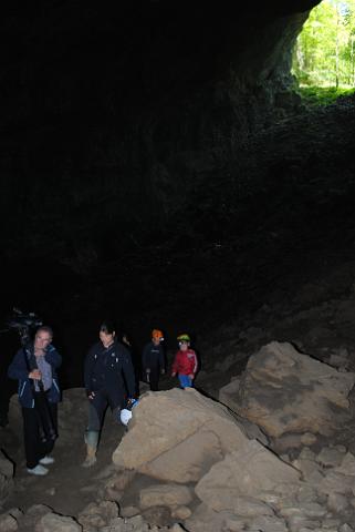 MALI RAK 2011 118.jpg